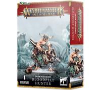 Warhammer Age of Sigmar - Daughters of Khaine - Maleneth Witchblade 85-64