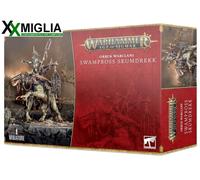 The Lord of the Rings - Quest to Mount Doom, a Middle-Earth Adventure Game 30-08