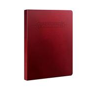 Warhammer Age of Sigmar - Path to Glory Diary (Ita)