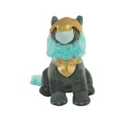 Warhammer Plush Figure Sacrosanct Gryph Hound 15 cm
