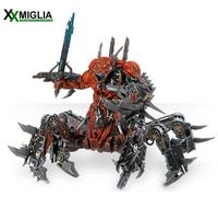 Warhammer Age of Sigmar - Slaves to Darkness - Trita Anime 97-17