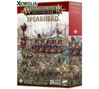 The Lord of the Rings - Quest to Mount Doom, a Middle-Earth Adventure Game 30-08