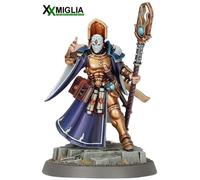 Warhammer Age of Sigmar - Stormcast Eternals - Cavaliere-Arcanum 99120218093