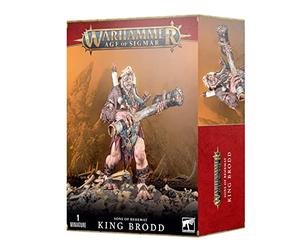 Warhammer+AoS+-+Sons+Of+Behemat+Le+Roi+Brodd