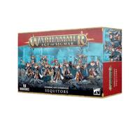 Warhammer+AoS+-+Stormcast+Eternali+Sequitors