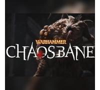 Warhammer: Chaosbane - Season Pass (DLC) (PC) Steam Key - GLOBAL