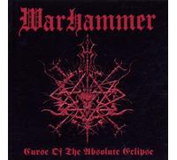 Warhammer - Curse of the Absolute Eclipse