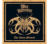 Warhammer - Doom Messiah