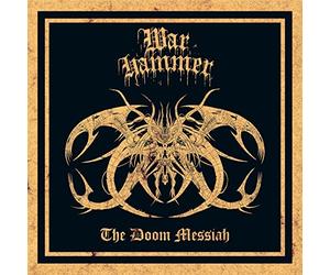 Warhammer - Doom Messiah