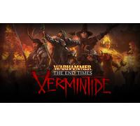 Warhammer: End Times - Vermintide