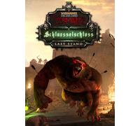 Warhammer: End Times - Vermintide and Schluesselschloss (DLC) Steam Key GLOBAL