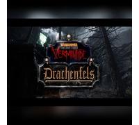 Warhammer: End Times - Vermintide Drachenfels (DLC) (PC) Steam Key - GLOBAL