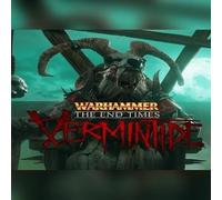 Warhammer: End Times - Vermintide Stromdorf (DLC) (PC) Steam Key - GLOBAL