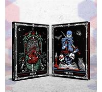 Warhammer Fantasy RPG - Il Nemico Dentro Vol.2 EC