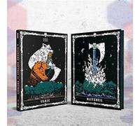 Warhammer Fantasy RPG - Il Nemico Dentro Vol.3 EC. GDR - ITA. Gioco da tavolo
