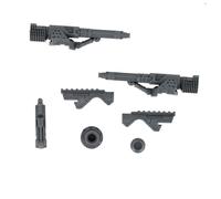 Warhammer Legions Imperialis Titan Reaver Melta Canon Vendita Dettagli Bitz