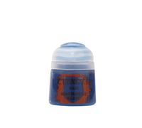 Warhammer Pittura Acrilica Base Macragge 12ml