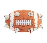 Warhammer Plush Figure Blood Bowl Ball