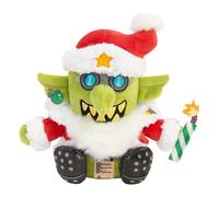 Warhammer Plush Figure Da Red Gobbo