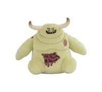 Warhammer Plush Figure Nurgling: Little Unclean One 18 cm