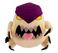 Warhammer Plush Figure Ripper 15 cm