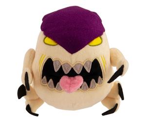 Warhammer Plush Figure Ripper 15 cm