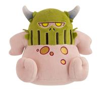Warhammer Plush Figure Sassy Nurgling 15 cm