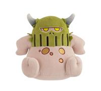 Warhammer Plush Figure Sassy Nurgling 15 cm