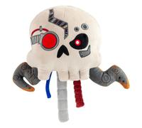 Warhammer Plush Figure Servo Skull 28 cm Servo Cranio