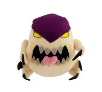 TOMY Warhammer Plush Figure Ripper 15 cm