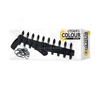 Warhammer Spray Stick New Design