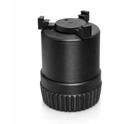 Warhammer - Supporto per pittura in miniatura, impugnatura di piccole dimensioni per dipingere miniature, DND, figure fantasy, modellini in scala, giochi di guerra e accessori da tavolo, regalo per