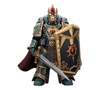 Warhammer The Horus Heresy Action Figure Sons of Horus Little Horus Aximand C...