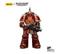 Warhammer The Horus Heresy Action Figure Thousand Sons MK lll Tactical Legion...