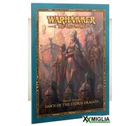 Warhammer The Old World - Arcane Journal - Dawn of the Storm Dragon ENG 06-211