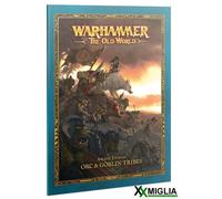 The Lord of the Rings - Quest to Mount Doom, a Middle-Earth Adventure Game 30-08