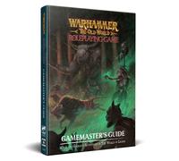 Wh Old World Game Masters Guidestandard