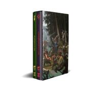 Warhammer: The Old World RPG - Collector's Edition