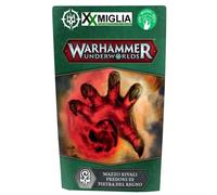 The Lord of the Rings - Quest to Mount Doom, a Middle-Earth Adventure Game 30-08