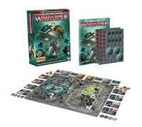 Warhammer Underworlds: Starter Set (Inglese)