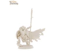 Warhammer Underworlds Vendita Al Dettaglio Rabiots Bitz Sprue