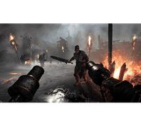 Warhammer : Vermintide 2 - Deluxe Edition - GIOCO