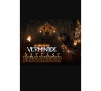 Warhammer: Vermintide 2 - Outcast Engineer (DLC) XBOX LIVE Key EUROPE