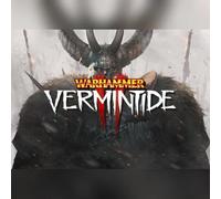 Warhammer: Vermintide 2 (PC) Steam Gift - EU