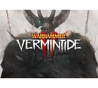 Warhammer: Vermintide 2 (PC) Steam Gift - GLOBAL
