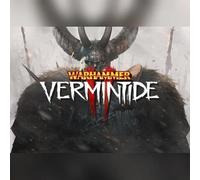 Warhammer: Vermintide 2 (PC) Steam Key - RU/CIS
