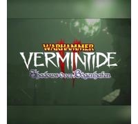 Warhammer: Vermintide 2 - Shadows Over Bogenhafen (DLC) (PC) Steam Key - GLOBAL