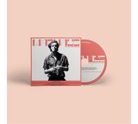 Warhaus Ha Ha Heartbreak (CD) Album