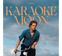 Warhaus - Karaoke Moon