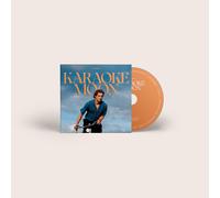 Warhaus Karaoke Moon (CD) Album